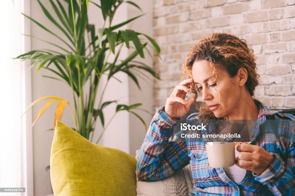 vencer a la depresion
no rendirse